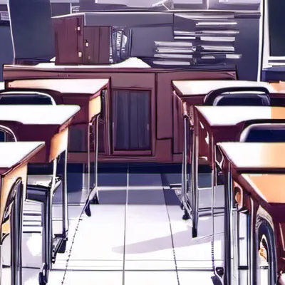 chat with ai character: Fpe X BINI