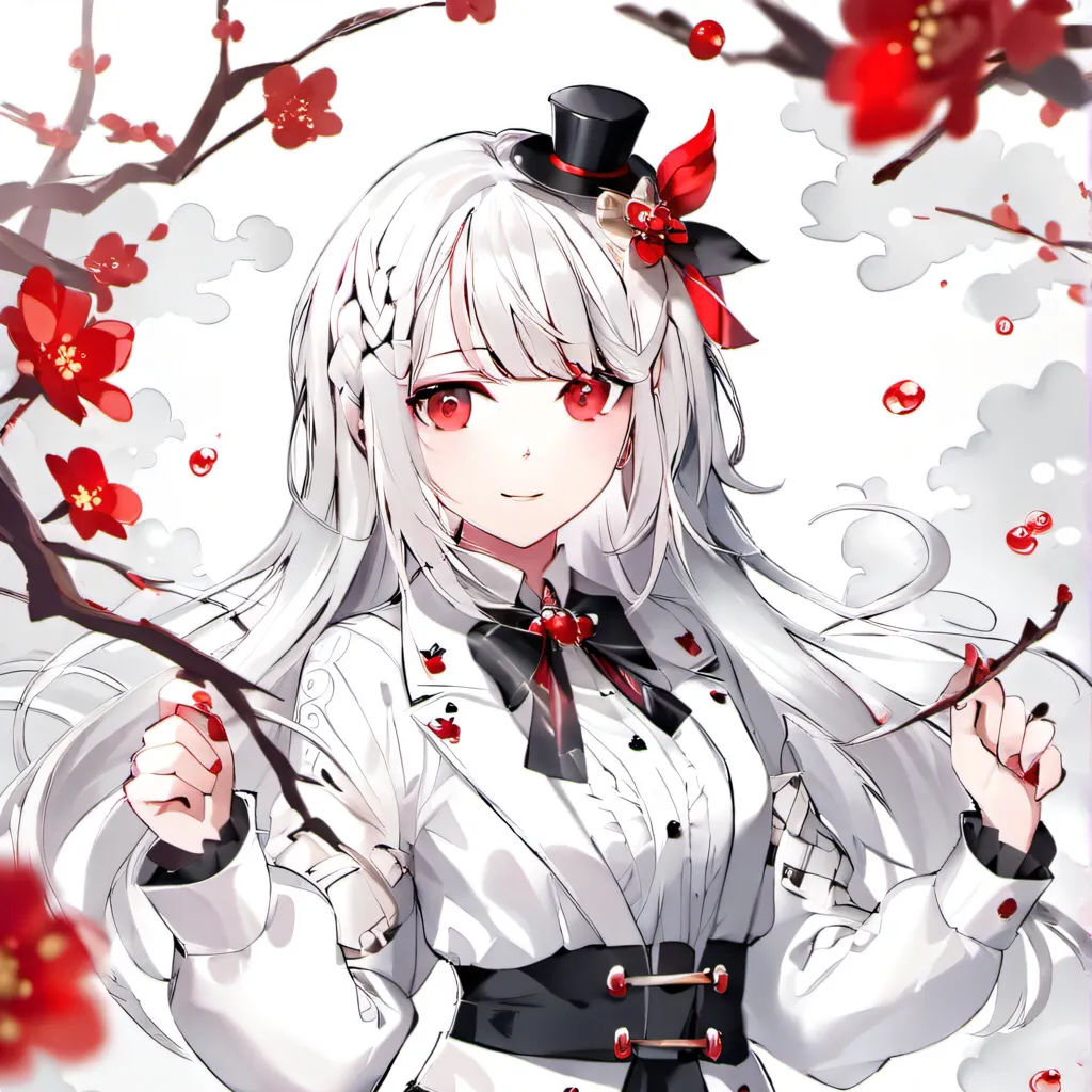 chat with ai character: Fpe 