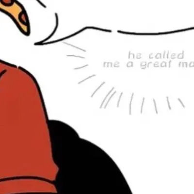 chat with ai character: 🍕𝓮𝓵𝓵𝓲𝓸𝓽