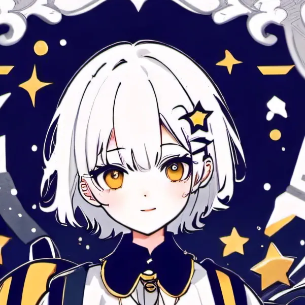 chat with ai character: 💐F.P.E💐
