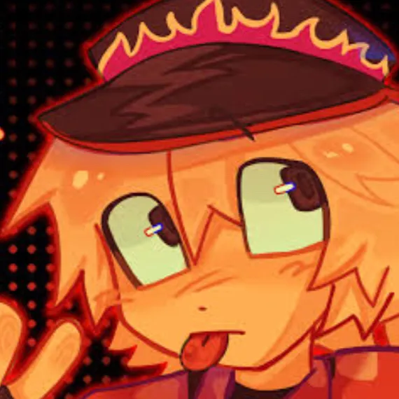 chat with ai character: Ell10t