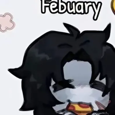 chat with ai character: TT🖤