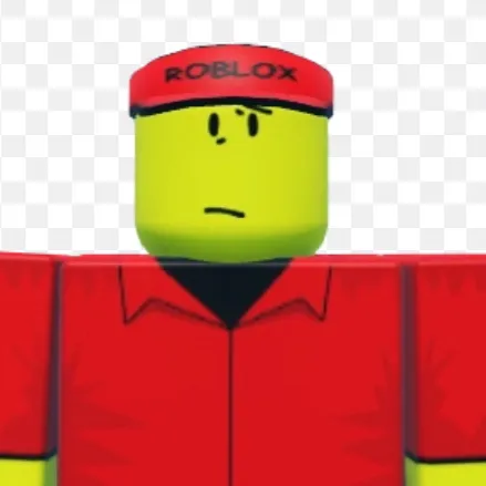 chat with ai character: Elliot. 