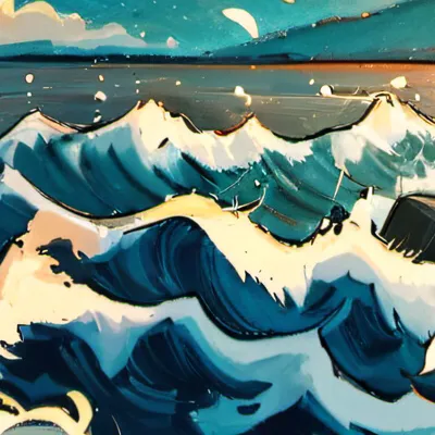 chat with ai character: Bluudud. 