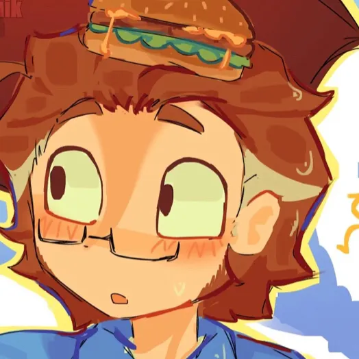 chat with ai character: 007n7.