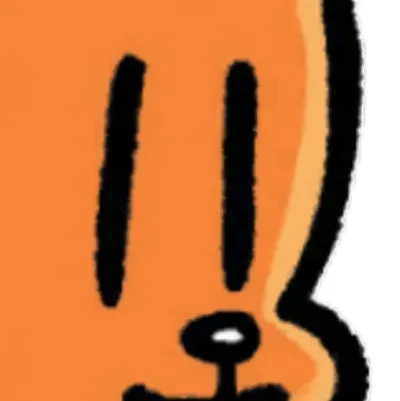 chat with ai character: DM<🌹>