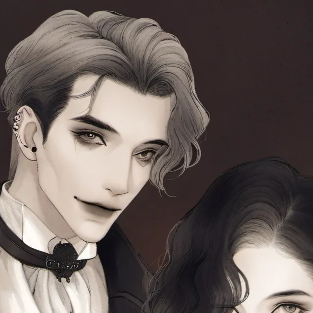 chat with ai character: jake and John 