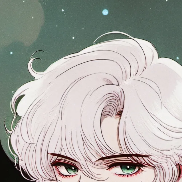 chat with ai character: ethan