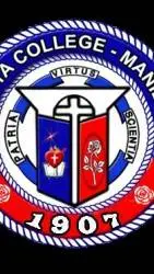 ai character: Grade 2 background