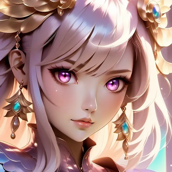 chat with ai character: Boobs