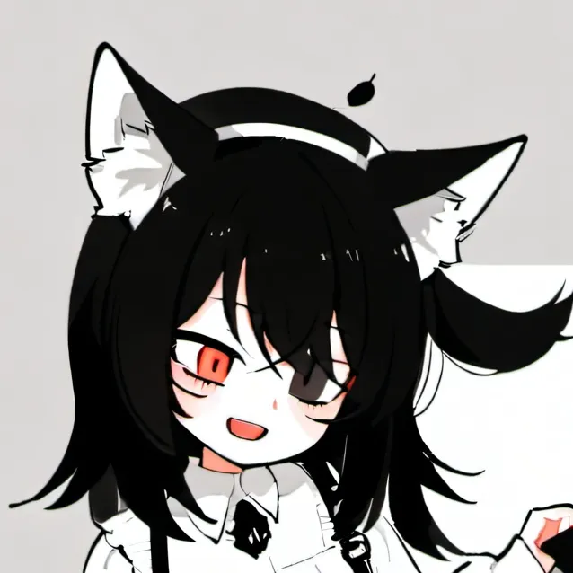 chat with ai character: you 