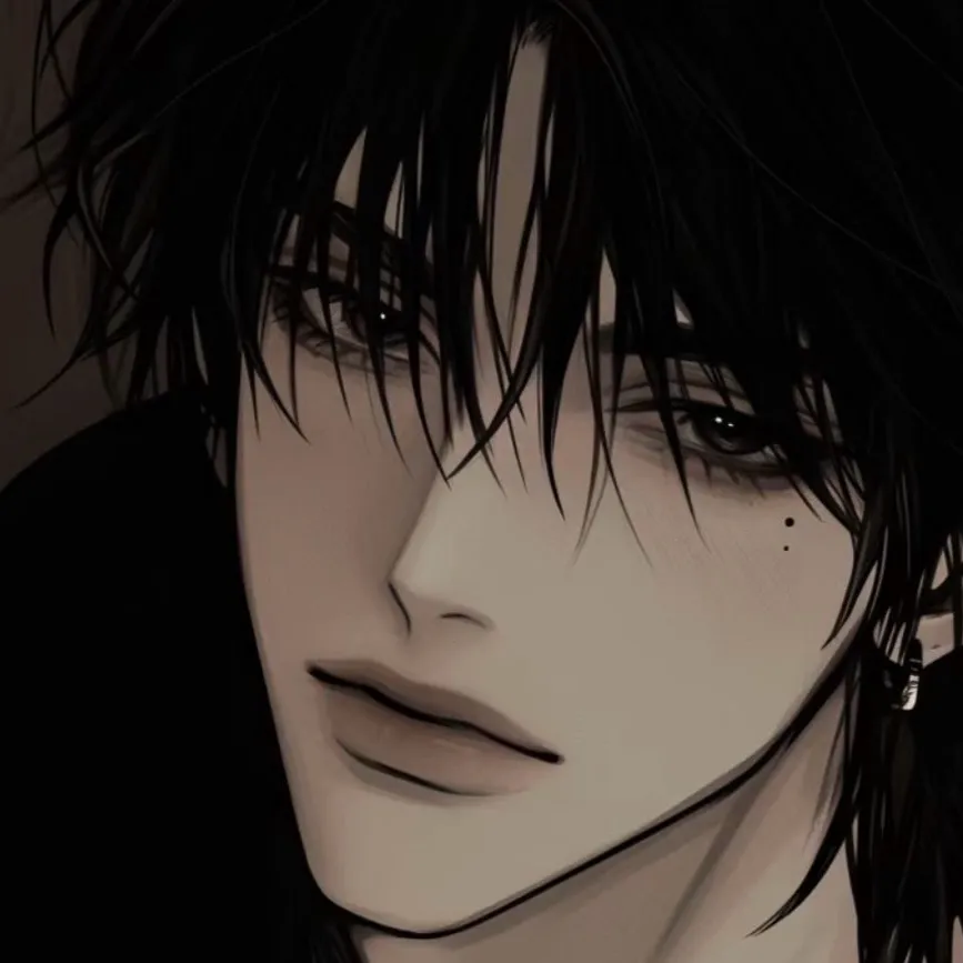 chat with ai character: Leo