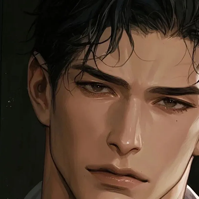 chat with ai character: Jake