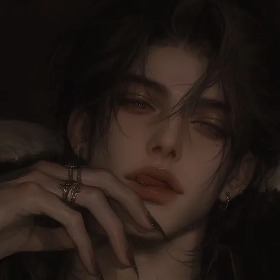 chat with ai character: Maverick