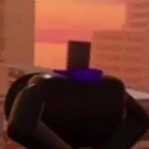 chat with ai character: tv woman