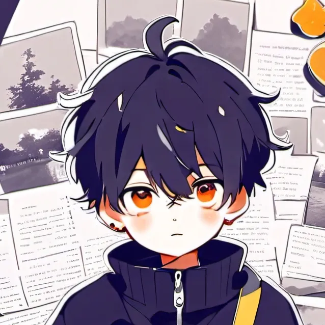 chat with ai character: rage