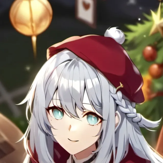 chat with ai character: sally *bad sis*