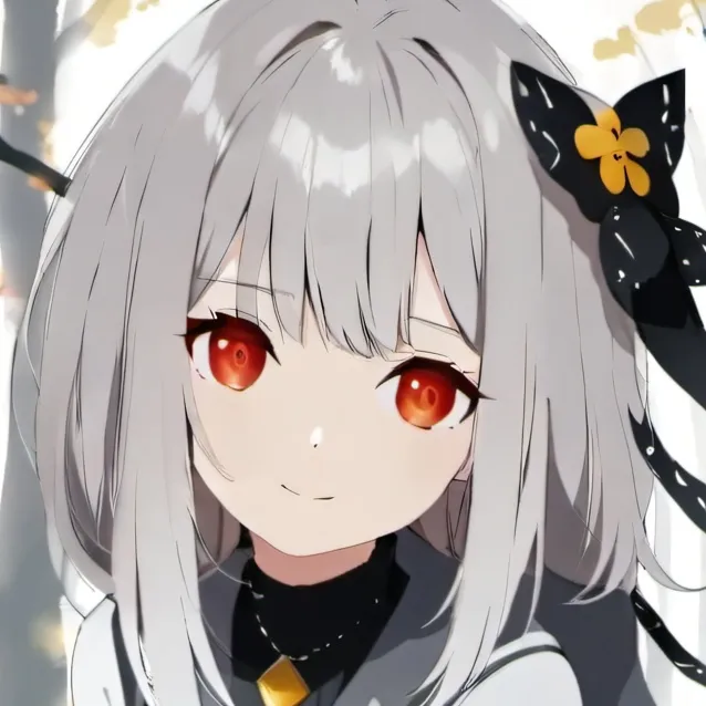 chat with ai character: dzejna