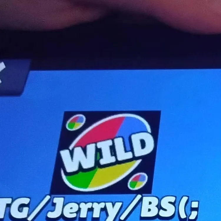 chat with ai character: brawl stars