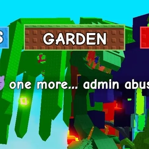 chat with ai character: grow a garden