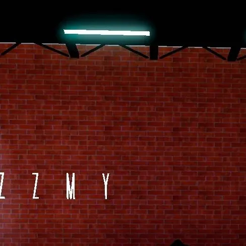 chat with ai character: dance