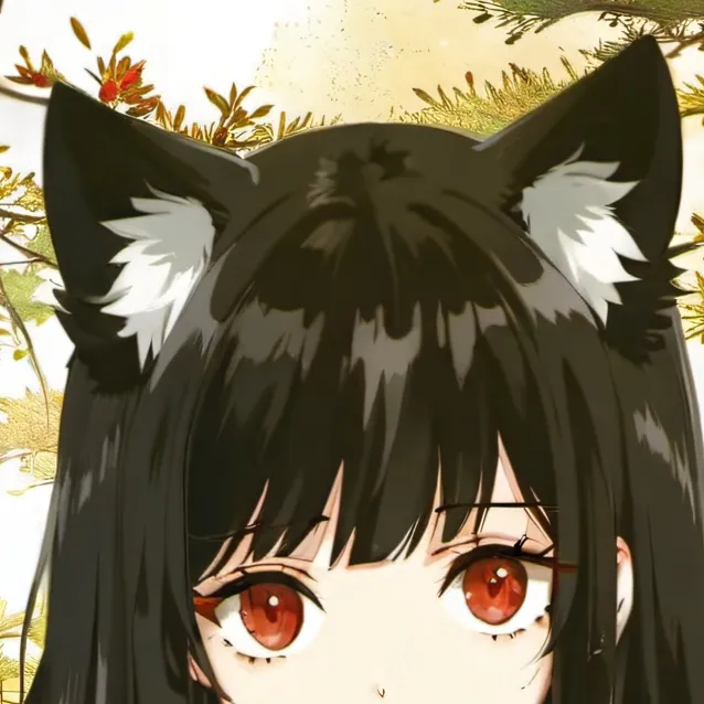 chat with ai character: lisa