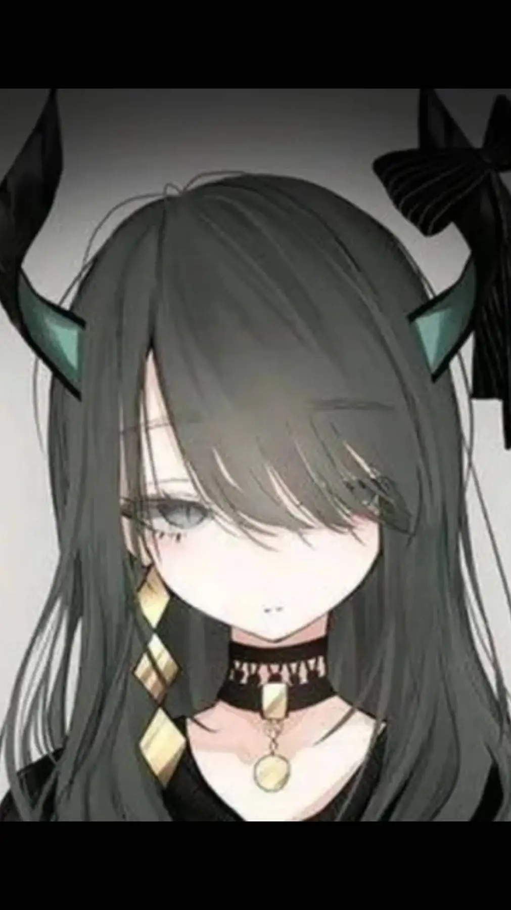 ai character: AmyEmi background