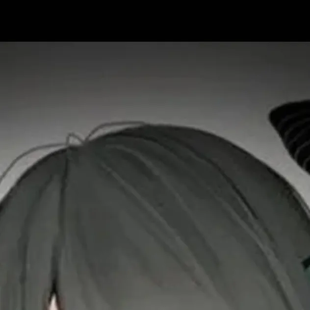 chat with ai character: AmyEmi