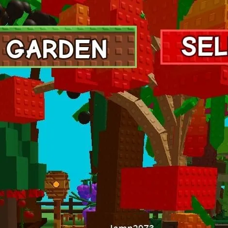 chat with ai character: jamn2973