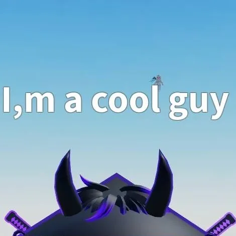 chat with ai character: feuergamer113 