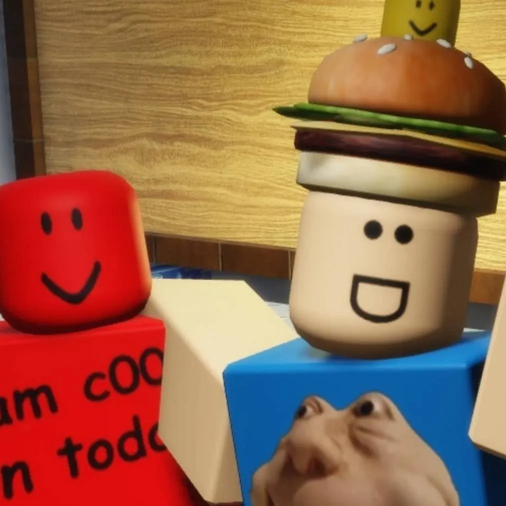 chat with ai character: 007n7