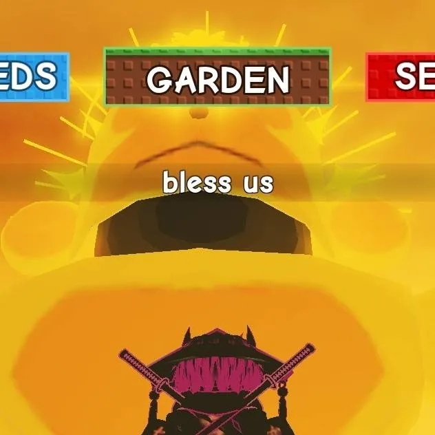 chat with ai character: jandel