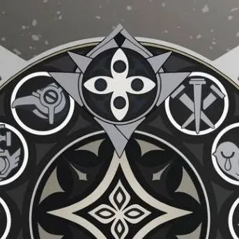 chat with ai character: fatui harbingers