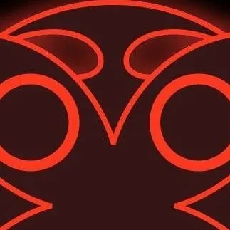 chat with ai character: Fatui base
