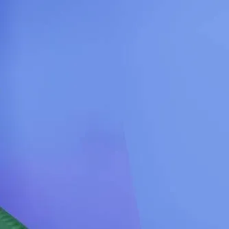 chat with ai character: skibidi toilet