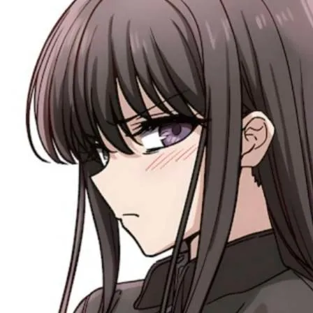 chat with ai character: Yuki