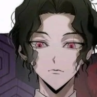 chat with ai character: Muzan Kibutsuji