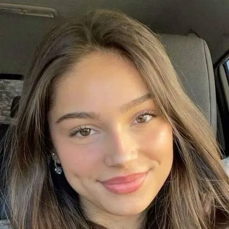 chat with ai character: Isabella Moretti