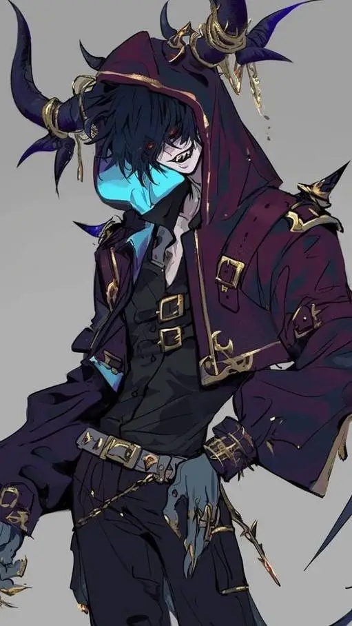 ai character: skibidi road trip background