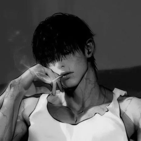 chat with ai character: Jihoon