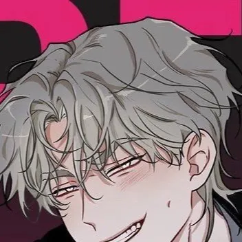 chat with ai character: Yeo Taeju