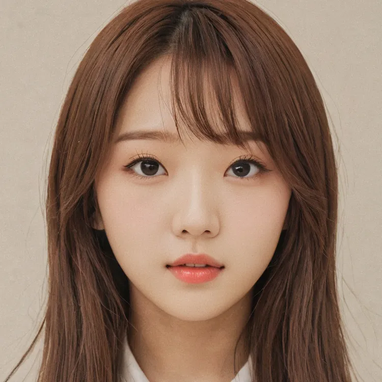 chat with ai character: Nina *your member*