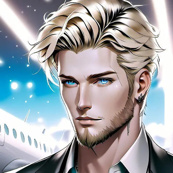 chat with ai character: Nash Rhodes