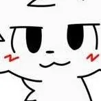 chat with ai character: Boykisser