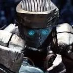 chat with ai character: my life