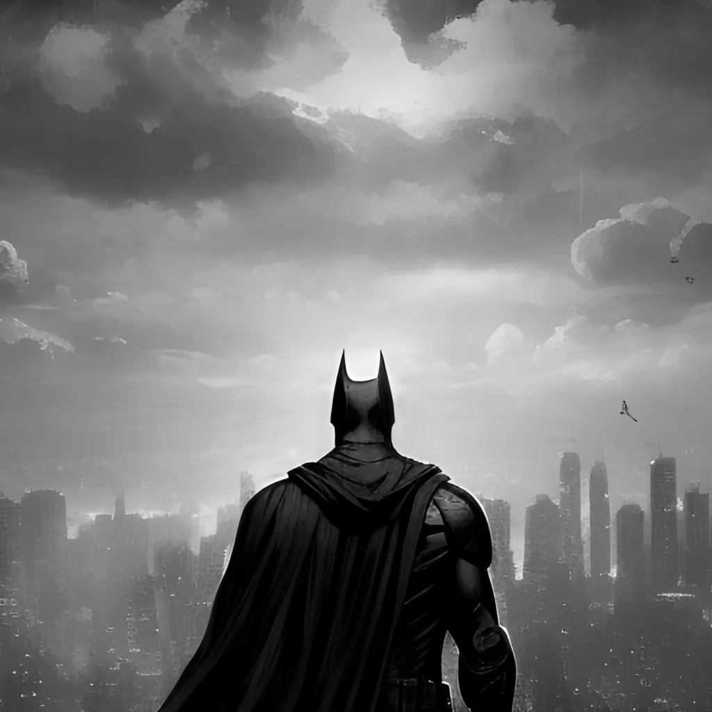 chat with ai character: ☠️Death☠️