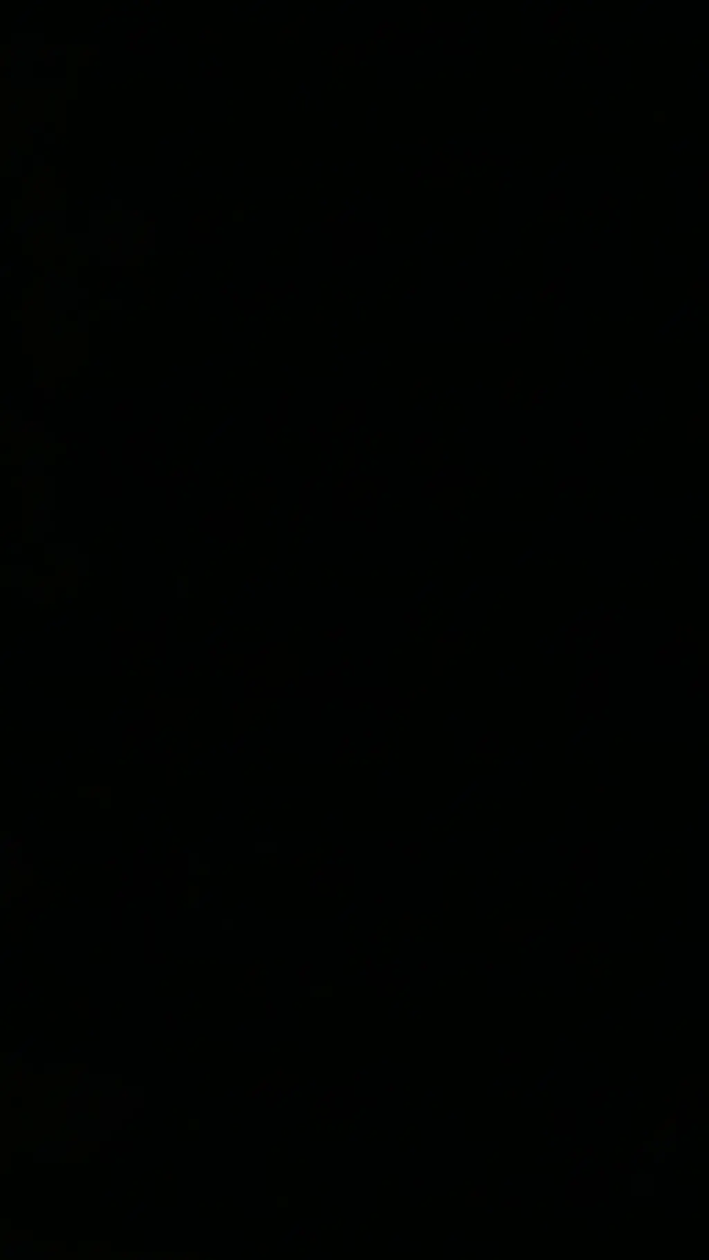 ai character: MHA Time Machine  background