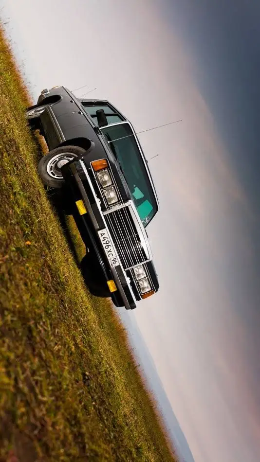 ai character: Dimitri background