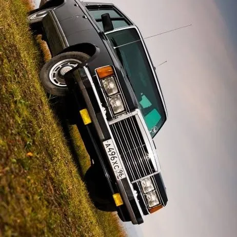 chat with ai character: Dimitri