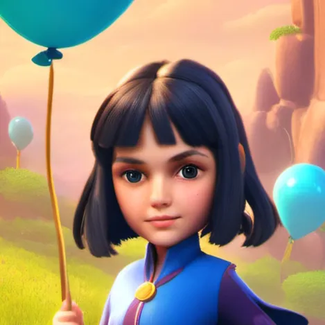 chat with ai character: The slythrien gang